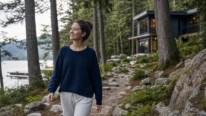 Home-Like Detox Center Near Me in Milwaukie, OR Featured Image