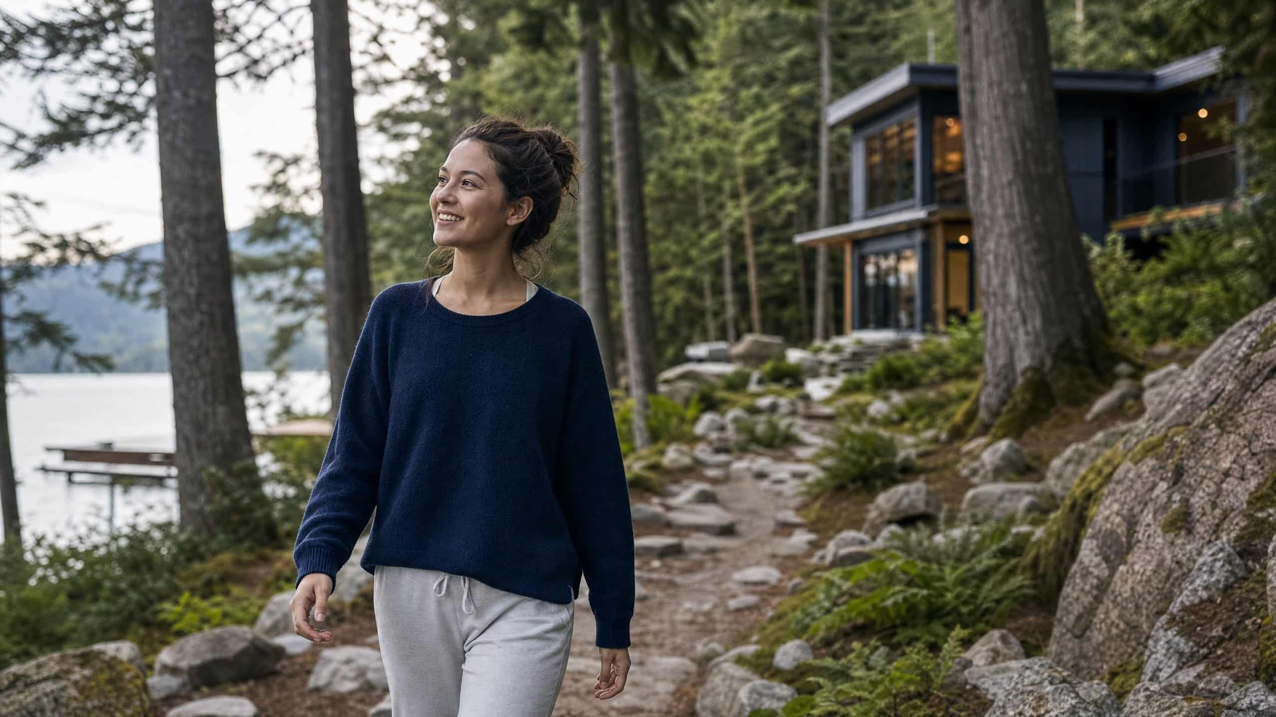 Home-Like Detox Center Near Me in Milwaukie, OR Featured Image