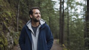 Medically Supervised Oxycodone Detox in Portland, OR Featured Image