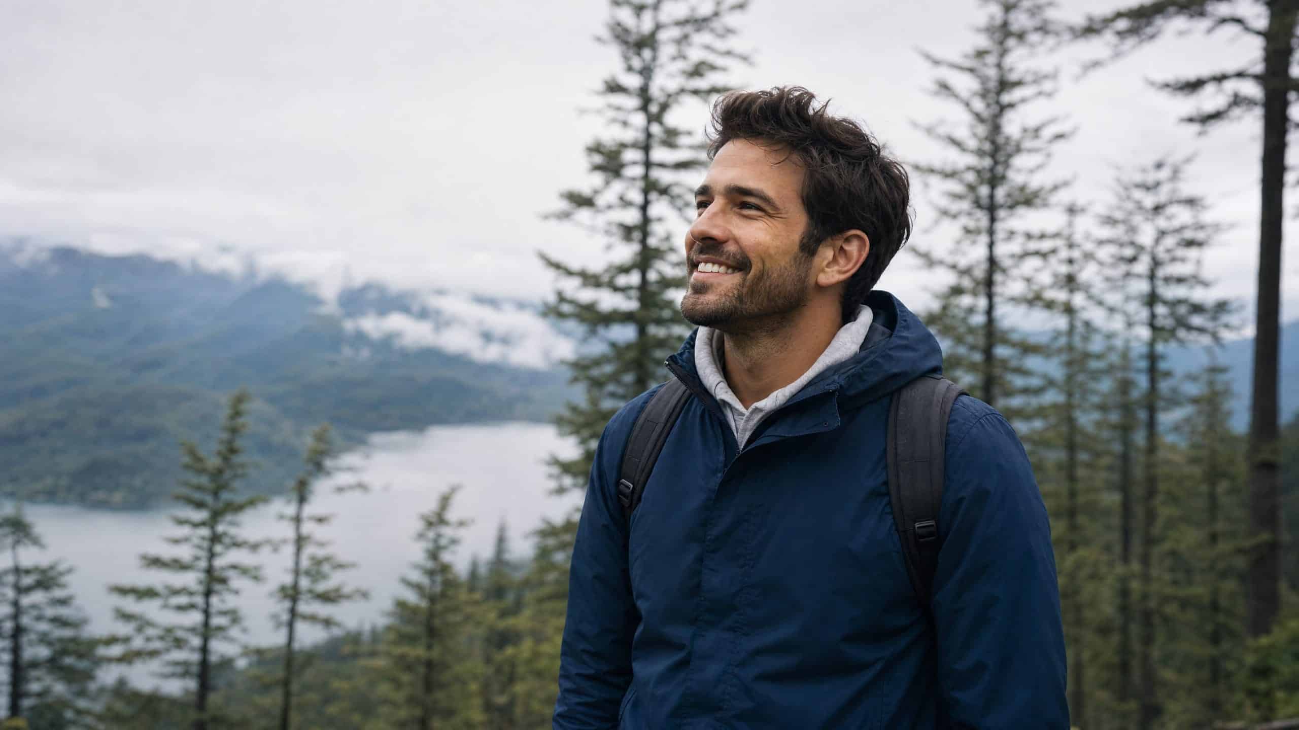 Methadone Detox Portland