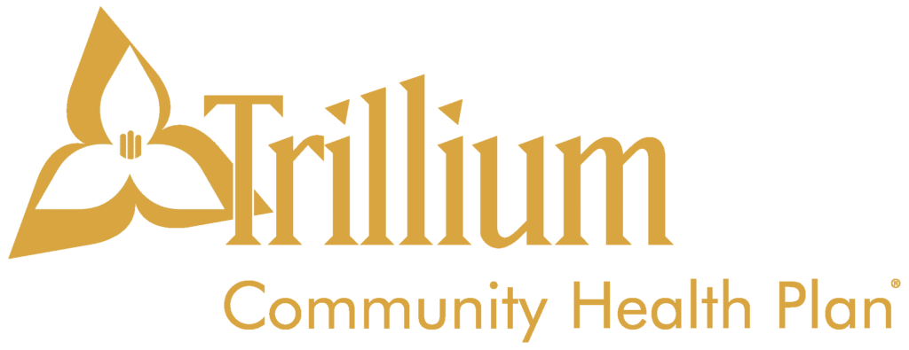 trillium chp logo main 1 2 Pacific Crest Trail Detox