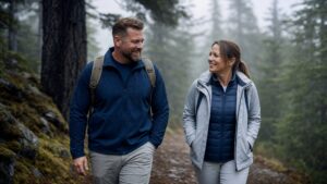 Veterans Recovery Resources for Trauma and Substance Use Featured Image