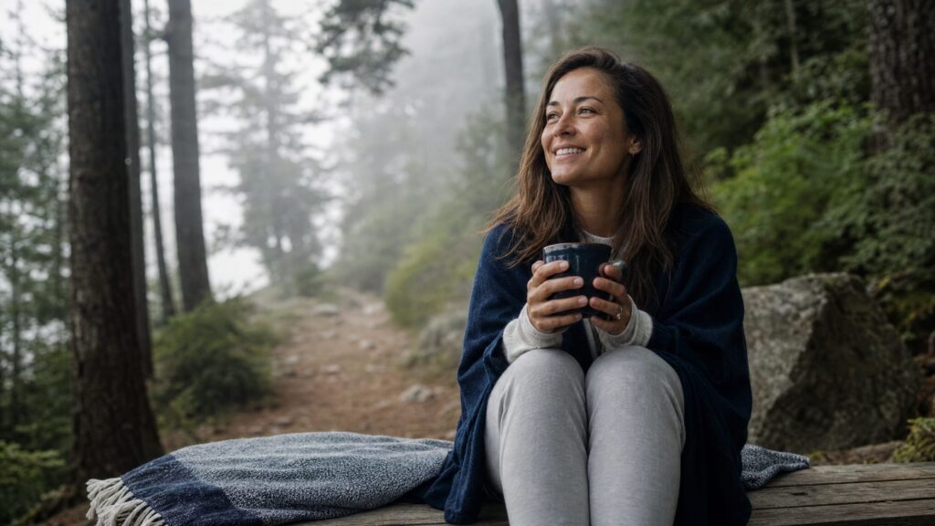 Why Non-Medical Detox Fails & What’s Safer Featured Image