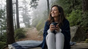 Why Non-Medical Detox Fails & What’s Safer Featured Image