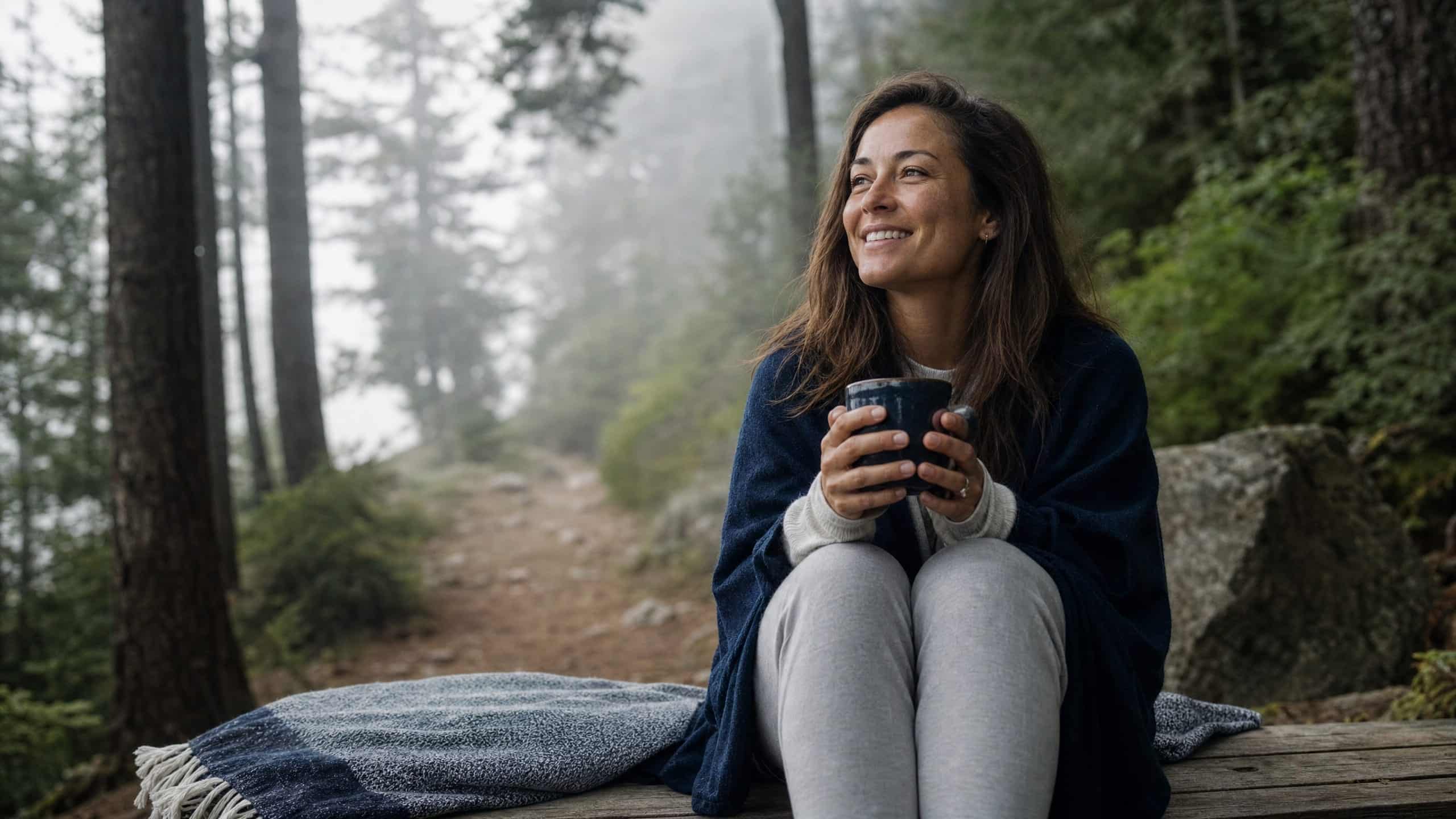Why Non-Medical Detox Fails & What’s Safer Featured Image