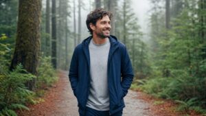 Xanax Detox Milwaukie