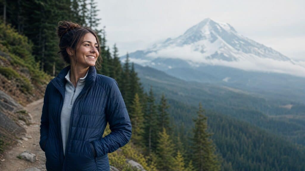A Calmer Detox Near Mount Hood, OR Featured Image