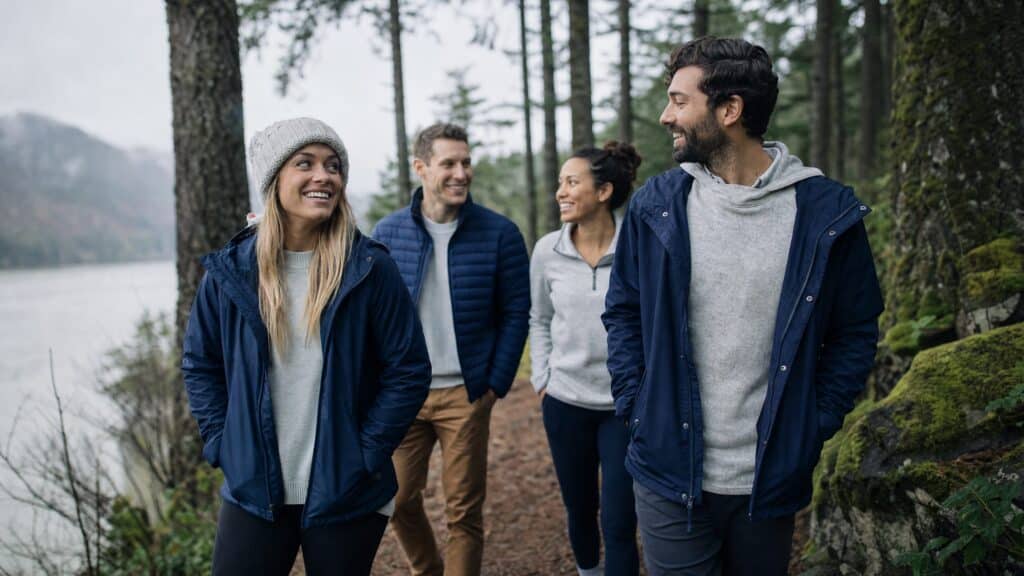 Co-ed Detox Options in Portland, OR Featured Image