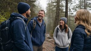 Finding a Veteran Detox Program in Oregon Featured Image