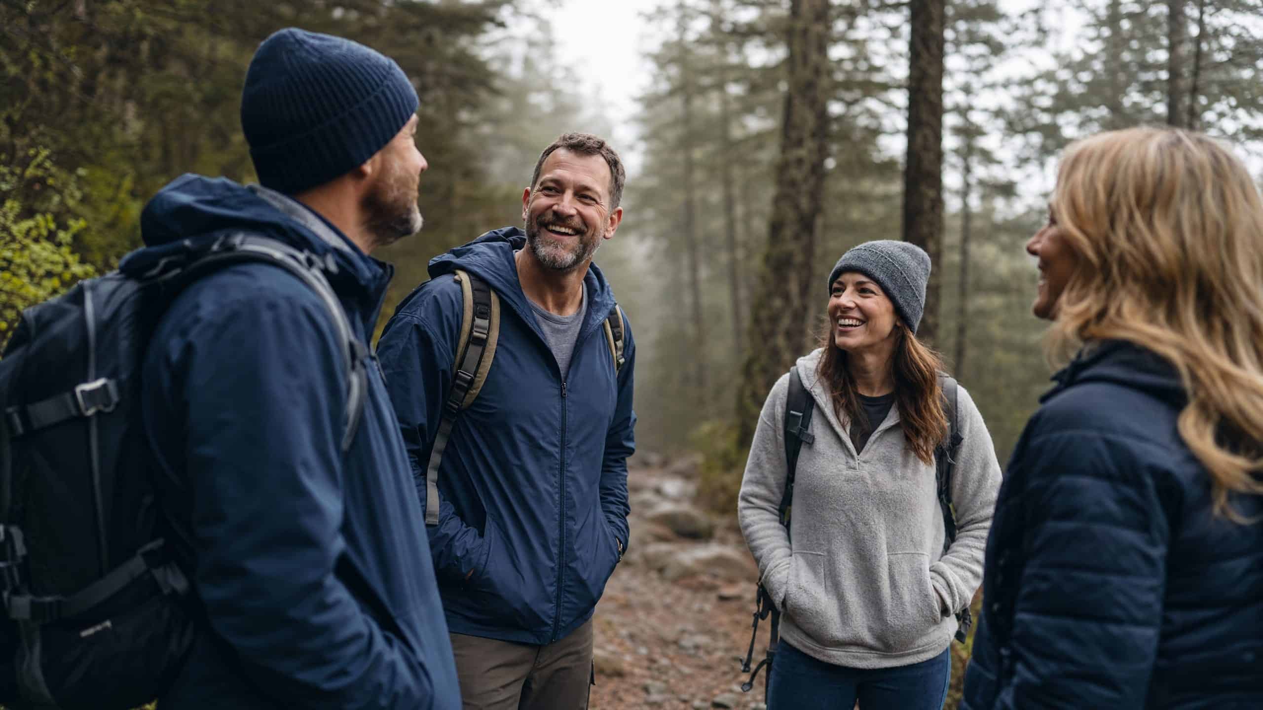 Finding a Veteran Detox Program in Oregon Featured Image