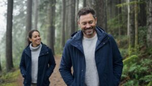 Finding Confidential Detox for Professionals in Oregon Featured Image