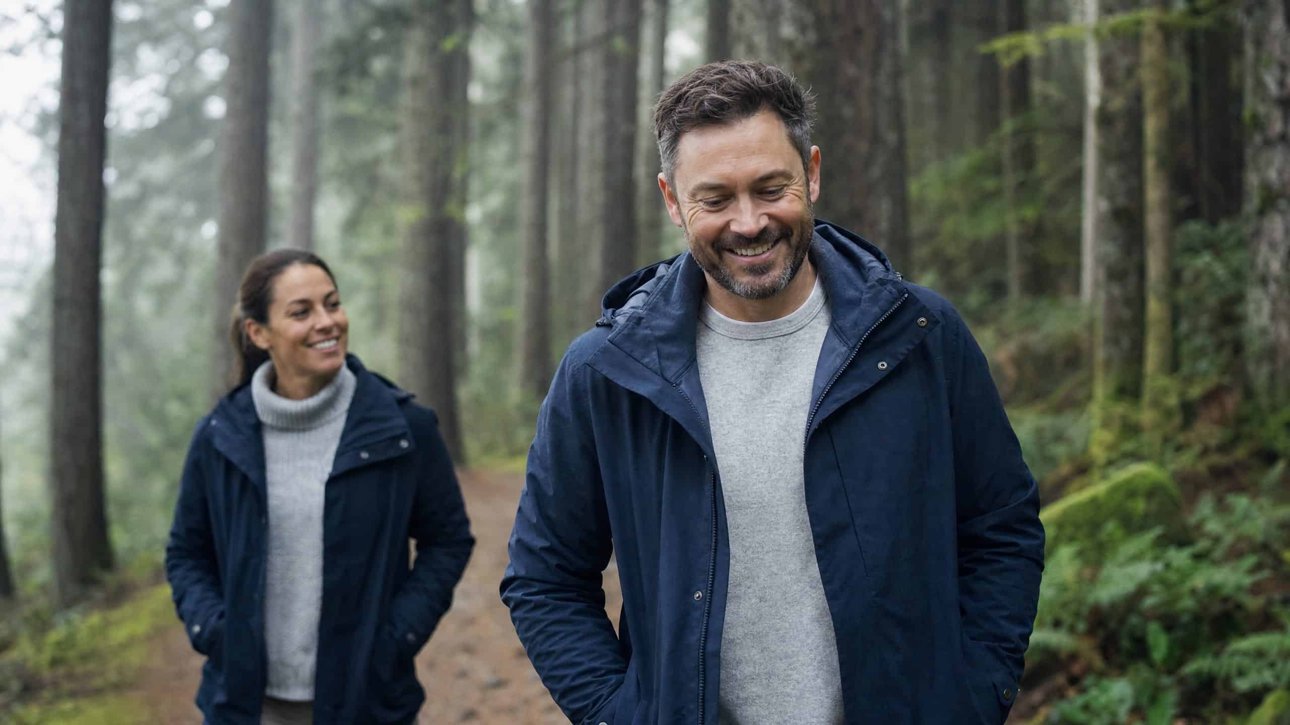 Finding Confidential Detox for Professionals in Oregon Featured Image