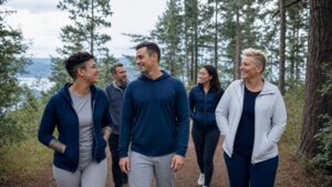 LGBT Friendly Detox Portland: A Guide to Safe Care Featured Image
