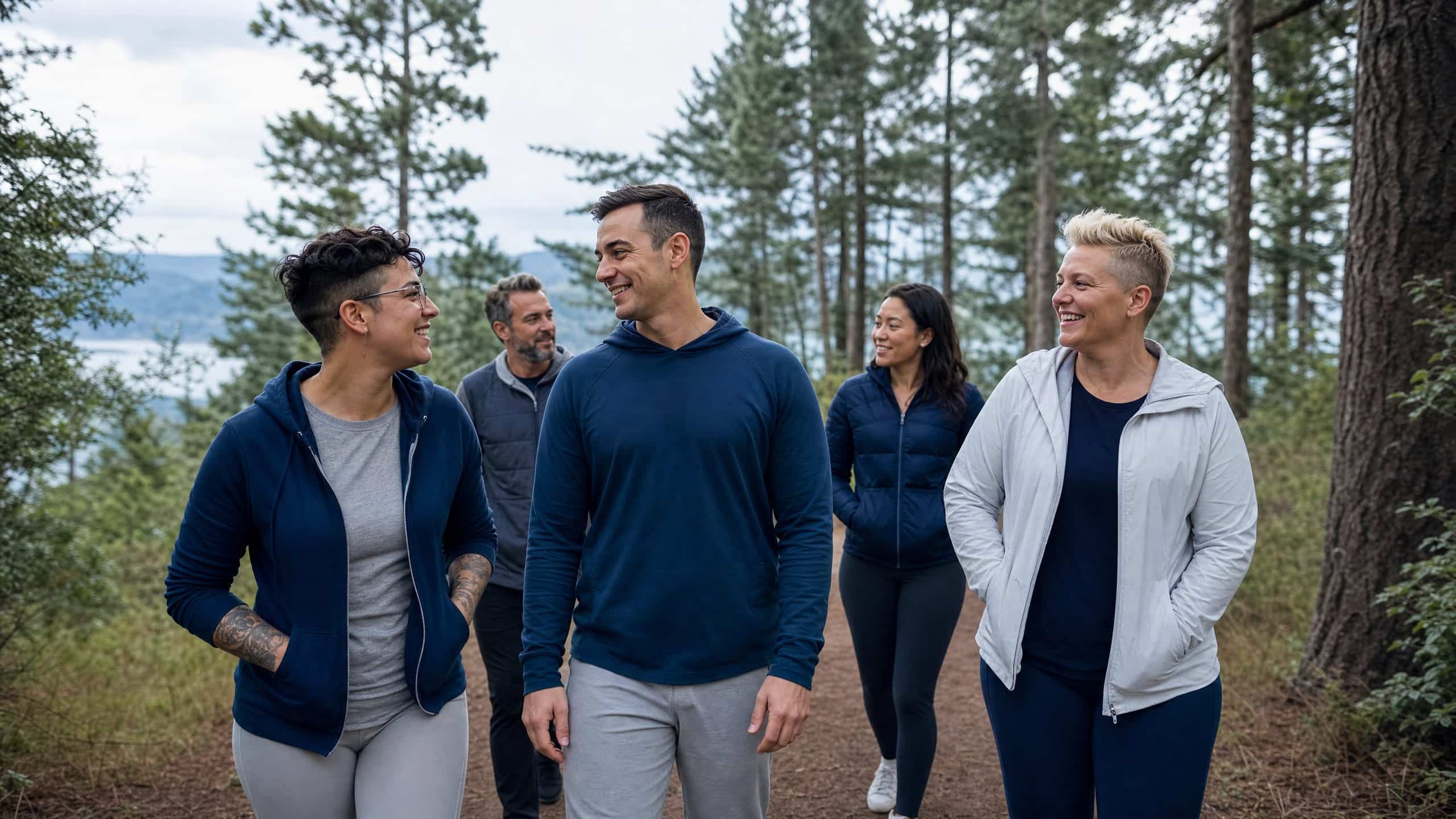 LGBT Friendly Detox Portland: A Guide to Safe Care Featured Image