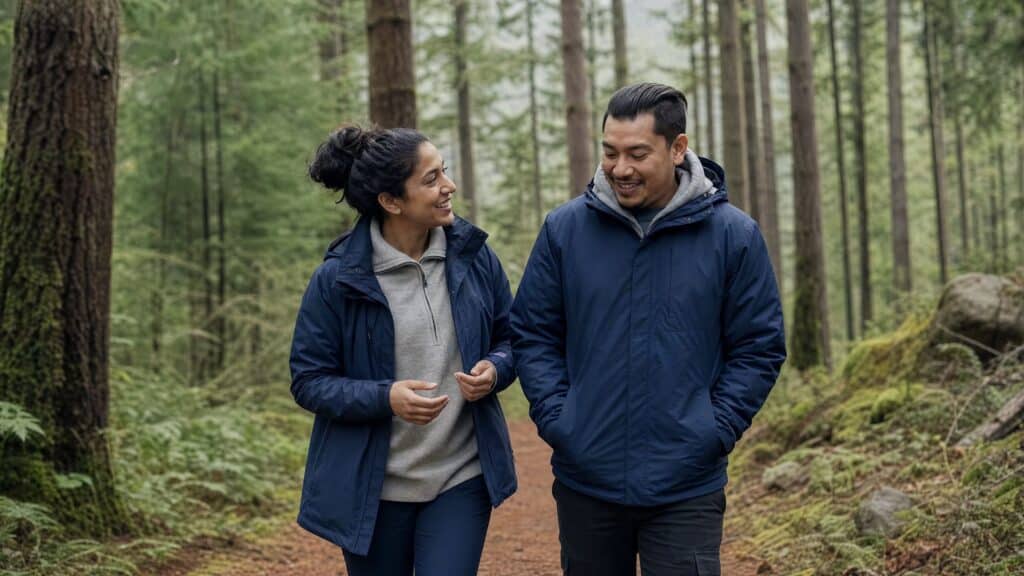 Minority Addiction Treatment Options in Oregon Featured Image