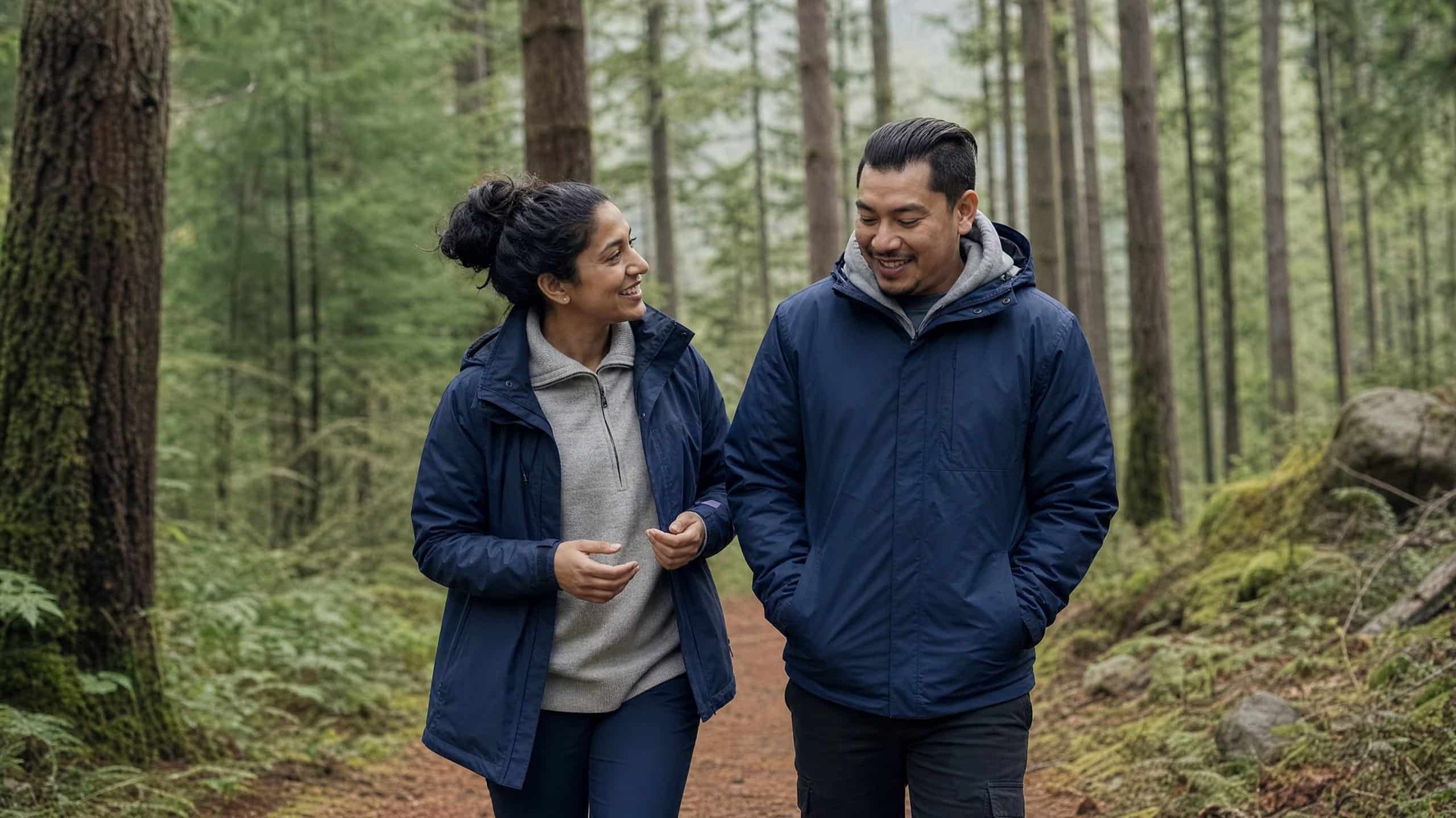 Minority Addiction Treatment Options in Oregon Featured Image