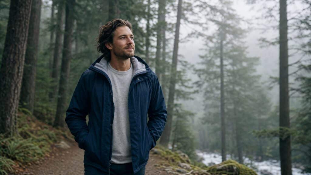 Private Pay Detox in Oregon: A Complete Guide Featured Image