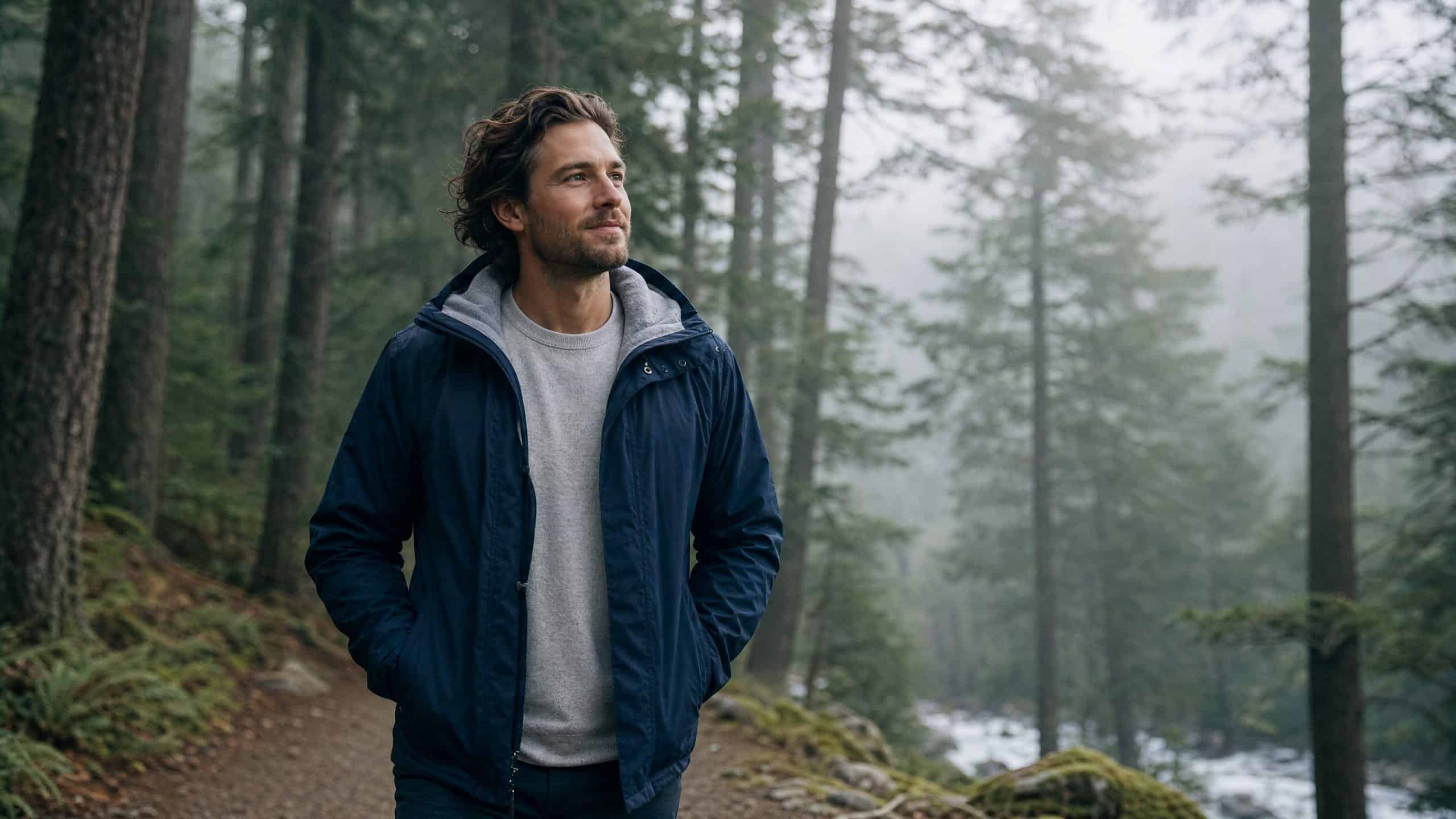 Private Pay Detox in Oregon: A Complete Guide Featured Image
