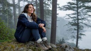 Spiritual But Not Religious Detox in Oregon Featured Image