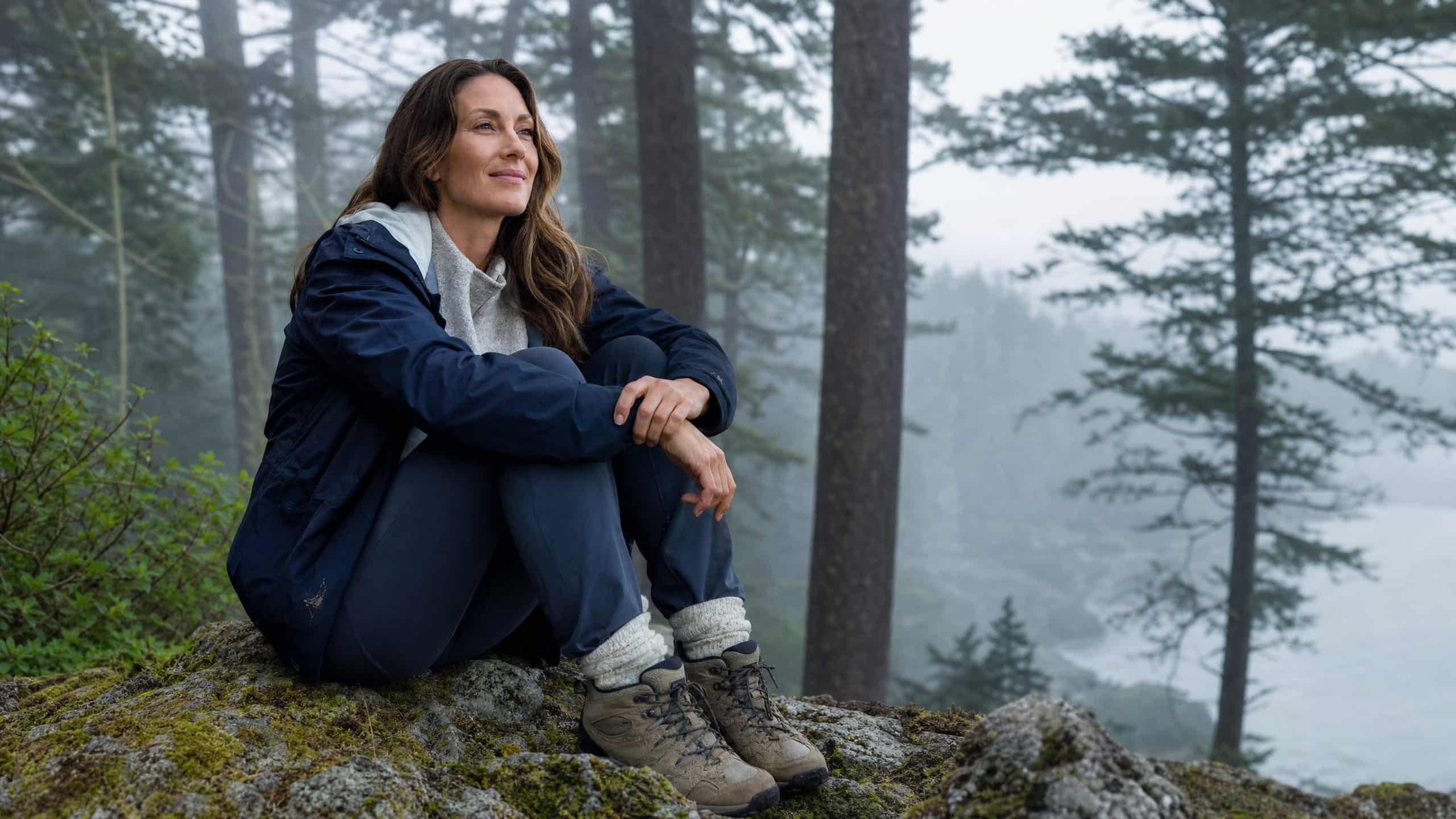 Spiritual But Not Religious Detox in Oregon Featured Image