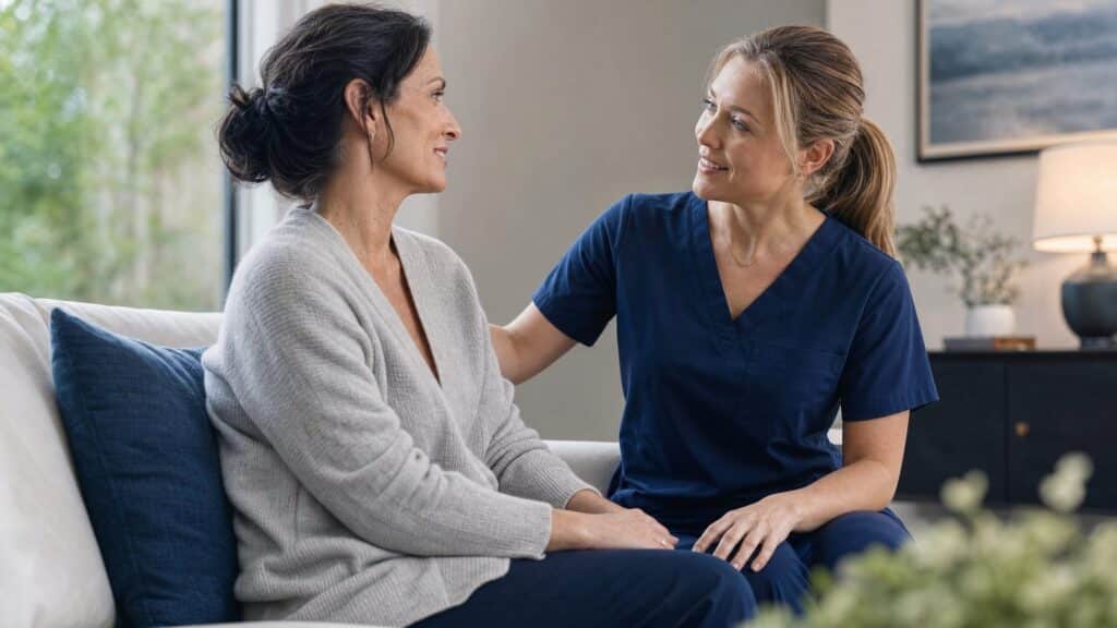 Why 24/7 Nurse Staffed Detox Matters for Safe Recovery Featured Image