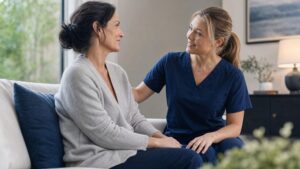 Why 24/7 Nurse Staffed Detox Matters for Safe Recovery Featured Image