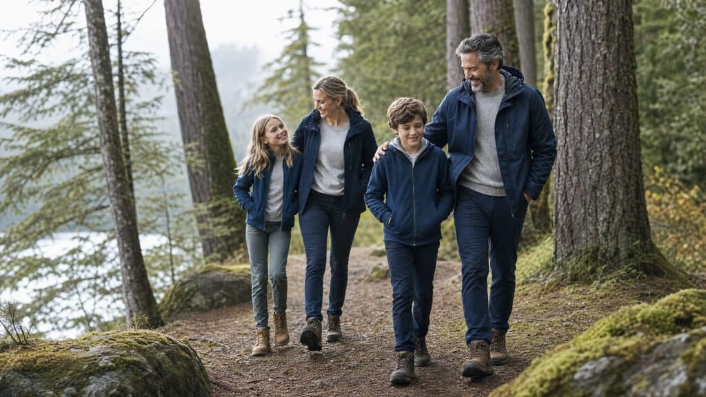 Why Choose a Family Owned Detox in Oregon? Featured Image