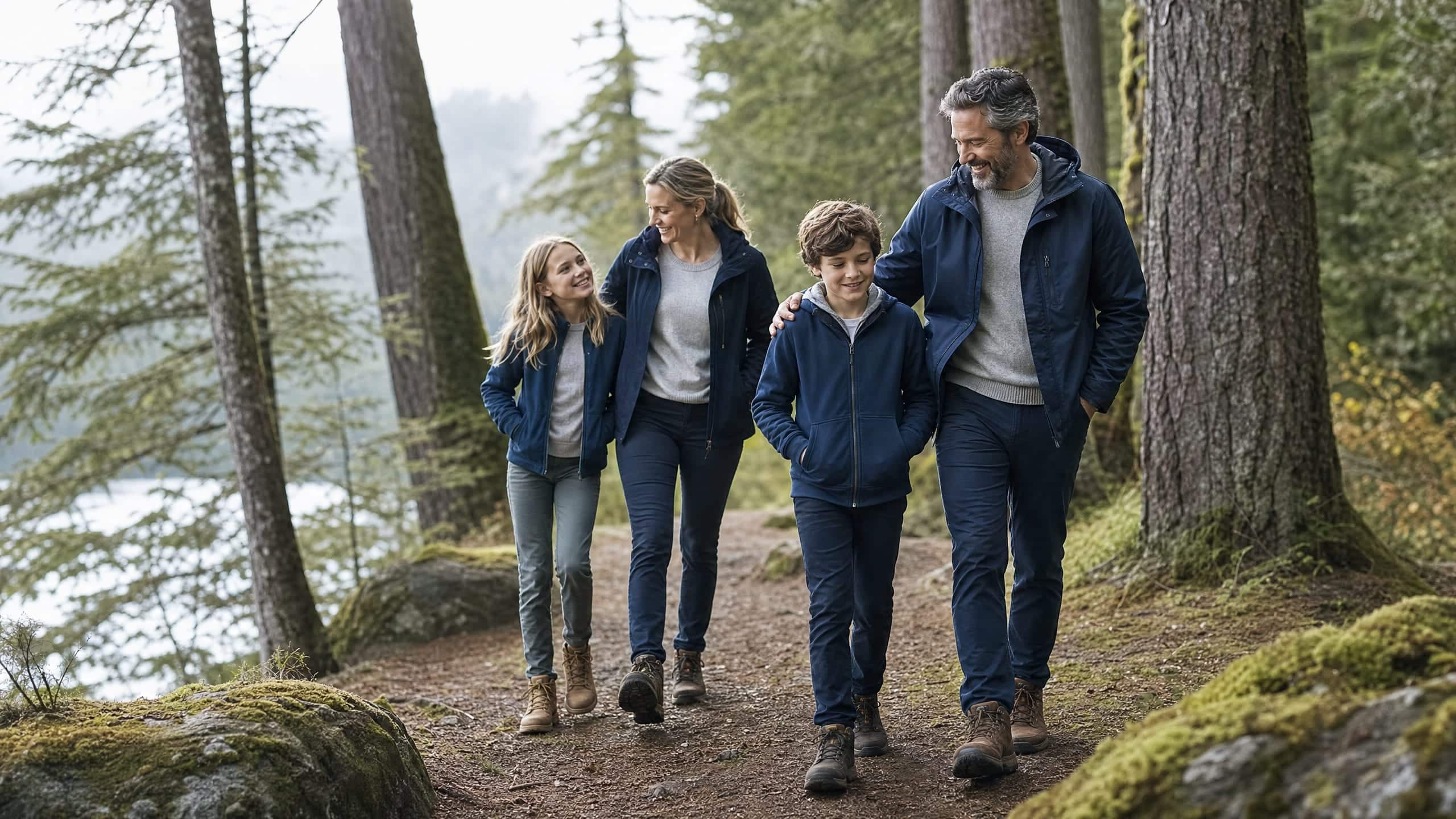 Why Choose a Family Owned Detox in Oregon? Featured Image