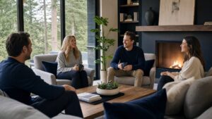 Why Choose a Home-Like Detox Facility in Portland? Featured Image