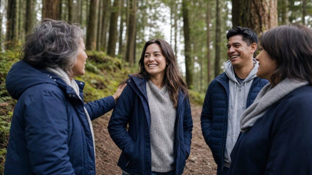 Why Lived Experience Matters in Portland Detox Featured Image