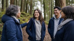 Why Lived Experience Matters in Portland Detox Featured Image