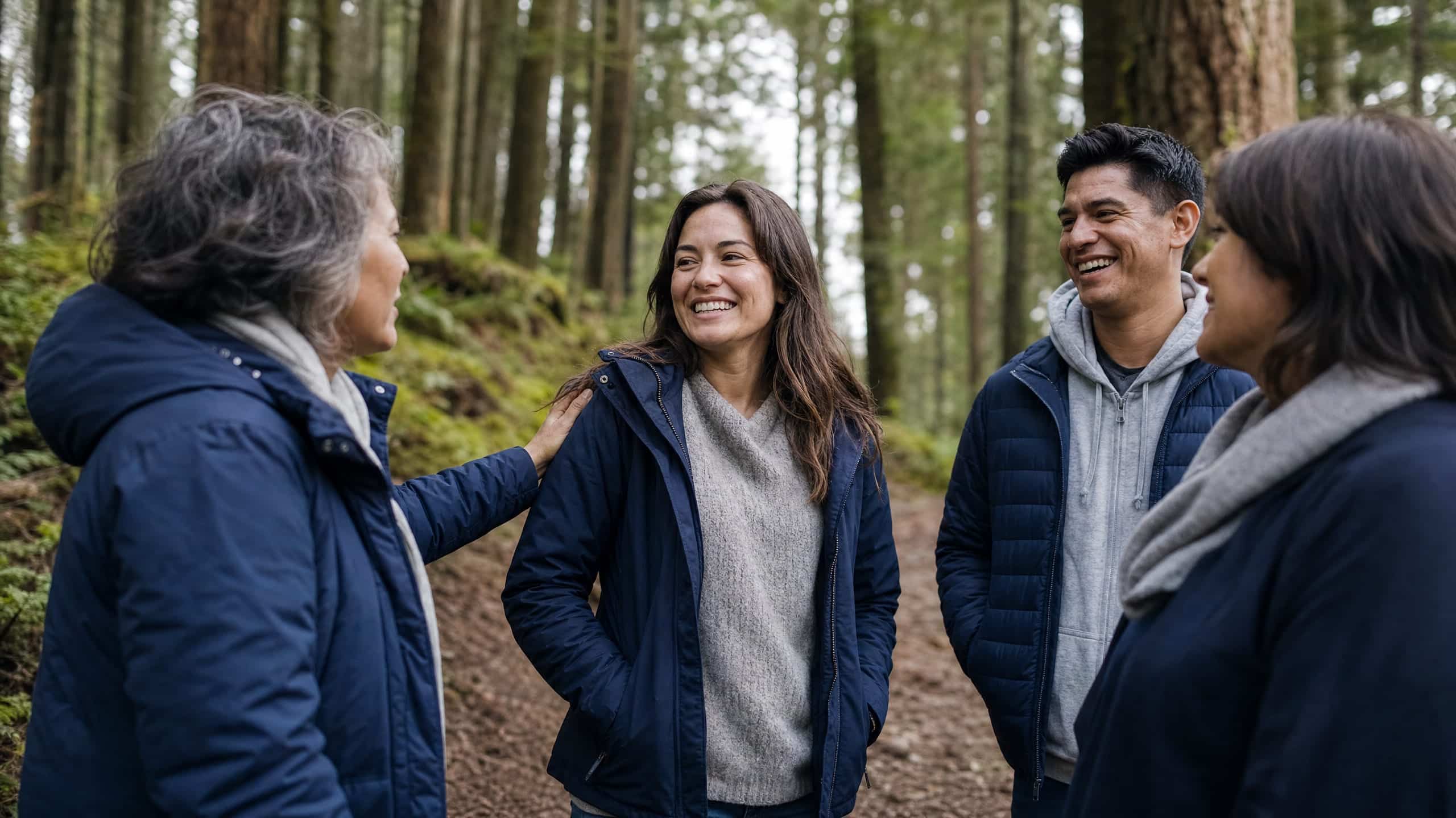 Why Lived Experience Matters in Portland Detox Featured Image