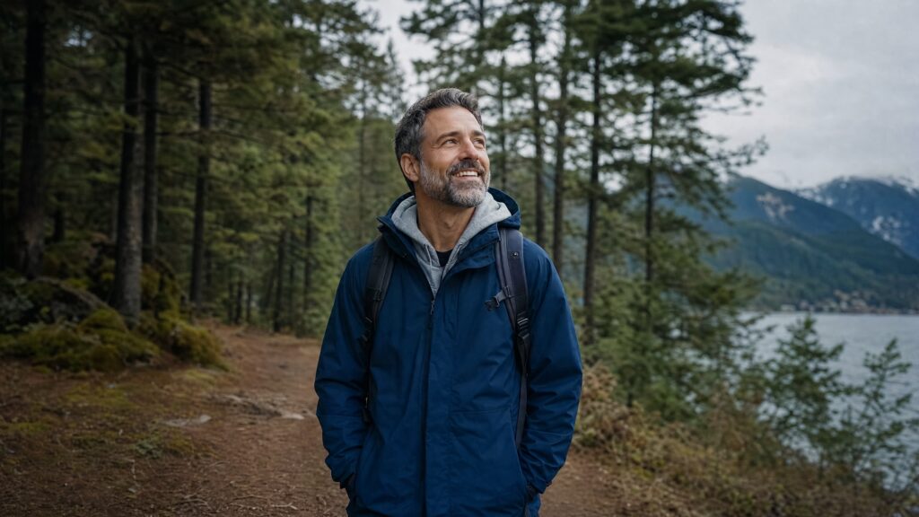 Finding a Detox Center 24/7 Admissions in Oregon Featured Image