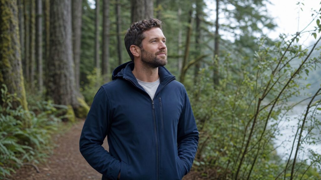 Finding the Right Detox Center in Beaverton, Oregon Featured Image