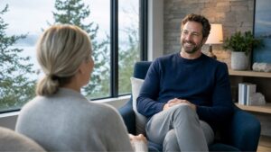 Finding Detox That Works With Multiple Insurance Providers Featured Image