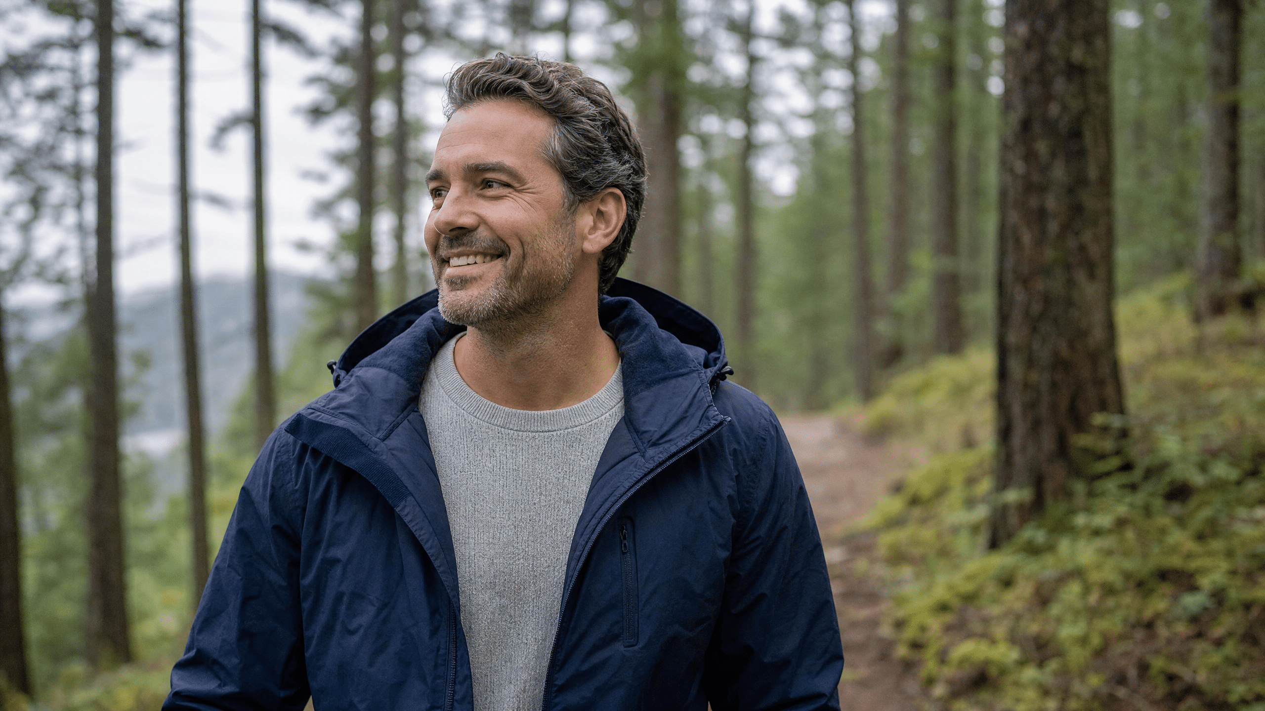 PCP Detox in Portland: A Guide to Safe Options Featured Image