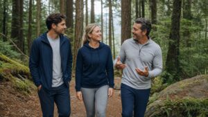 Building Your Therapist Referral Network for Portland Detox Featured Image