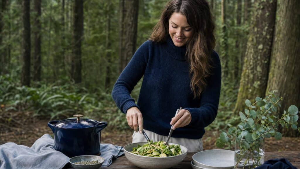 What to Look For in a Detox with Home Cooked Meals Featured Image
