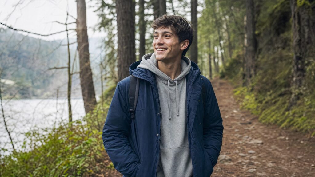 Young Adult Detox in Portland, OR Featured Image